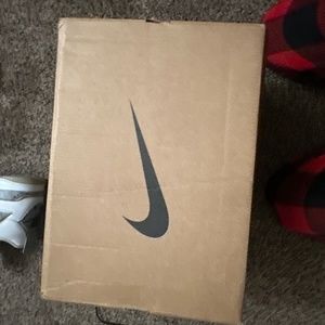 Jordan 11 “Breds”